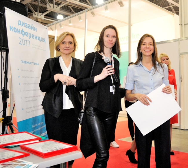 ������ ���������� (����������� �������� �� ������������� �������), ���� �������� (�������� �� ���������� ESTIMA Ceramica), ������� ������� (������������� �������������� ���� Sundukovy Sisters)