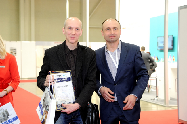 ���� ������ (����������, ������ ��������), ���� ��� (����������� �������� Ceramic 3D)