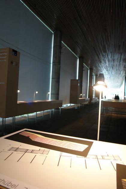 ��� ���������� �������������� ��������� ���������� �������� ����������� � ������� ���