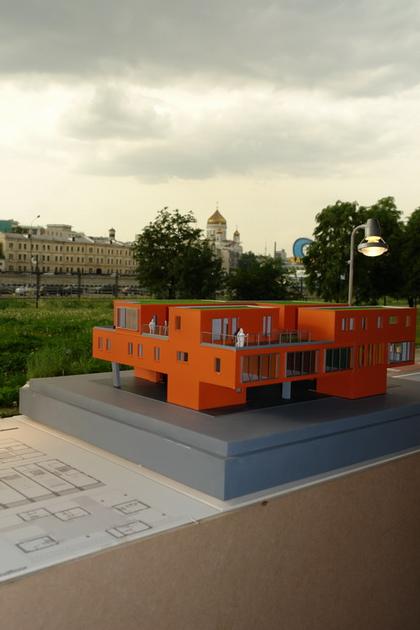 ��� ���������� �������������� ��������� ���������� �������� ����������� � ������� ���