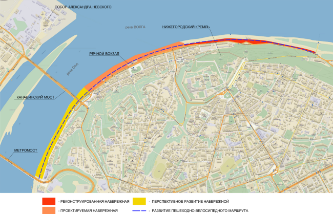 ��������������� ������������� ����������. ������������ ���� � ���� ��������� �.�.