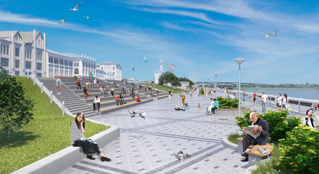 ��������������� ������������� ����������. � ���� ��������� �.�.