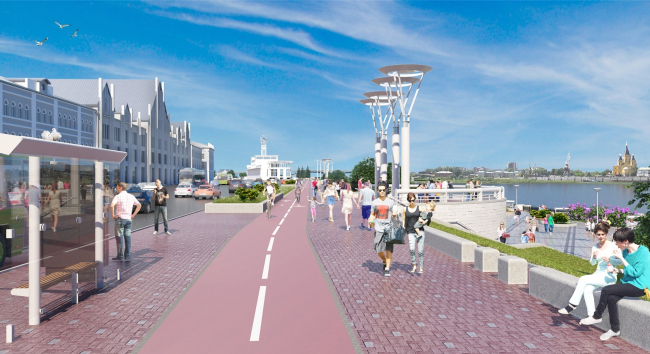 ��������������� ������������� ����������. � ���� ��������� �.�.