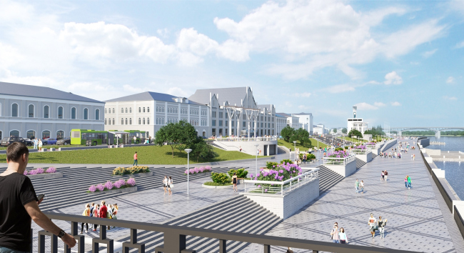 ��������������� ������������� ����������. � ���� ��������� �.�.