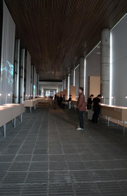 ��� ���������� �������������� ��������� ���������� �������� ����������� � ������� ���