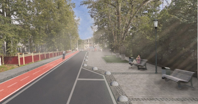 ������������-������������� ��������� ������������ ��������� ����� �������� ������. ����������� ������������� ��������������� ���������� �������