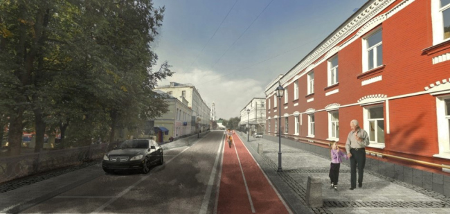 ������������-������������� ��������� ������������ ��������� ����� �������� ������. ����������� ������������� ��������������� ���������� �������