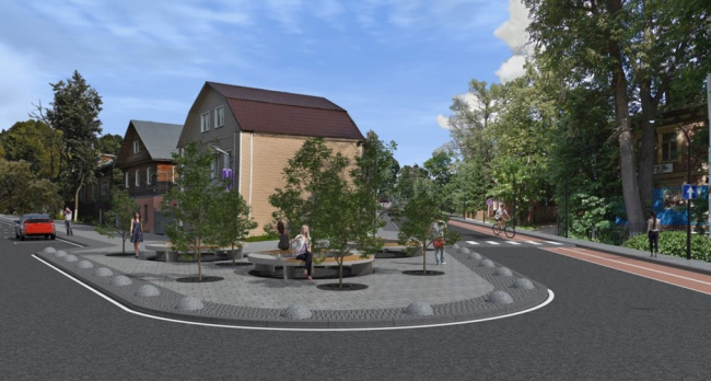 ������������-������������� ��������� ������������ ��������� ����� �������� ������. ����������� ������������� ��������������� ���������� �������