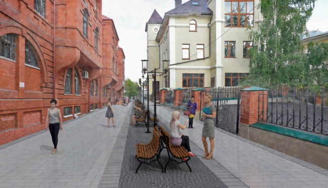 ������������-������������� ��������� ������������ ��������� ����� �������� ������. ����������� ������������� ��������������� ���������� �������