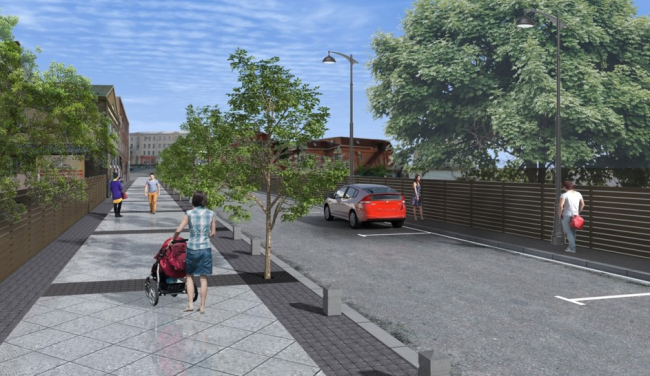 ������������-������������� ��������� ������������ ��������� ����� �������� ������. ����������� ������������� ��������������� ���������� �������