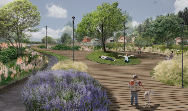 ������������-������������� ��������� ������������ ��������� ����� �������� ������. ����������� ������������� ��������������� ���������� �������