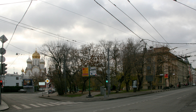 ������� ����������� �������� �� ���������. ����� �� ����� ������, 2011 ��� � ������� �����