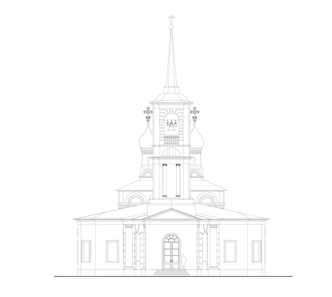 ������� ����������� �������� �� ���������. �������� ����� � ������� �����