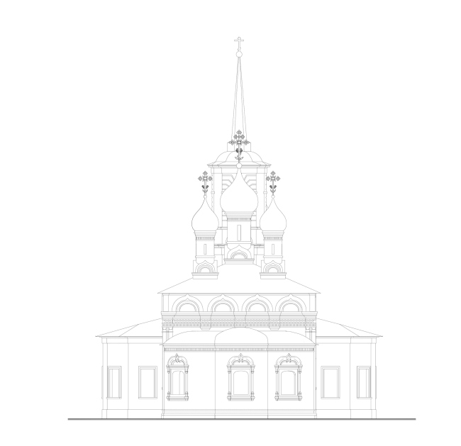 ������� ����������� �������� �� ���������. ��������� ����� � ������� �����