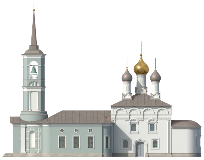 ������� ����������� �������� �� ���������. ��������� �����. ������� 2017 ���� � ������� ����� 