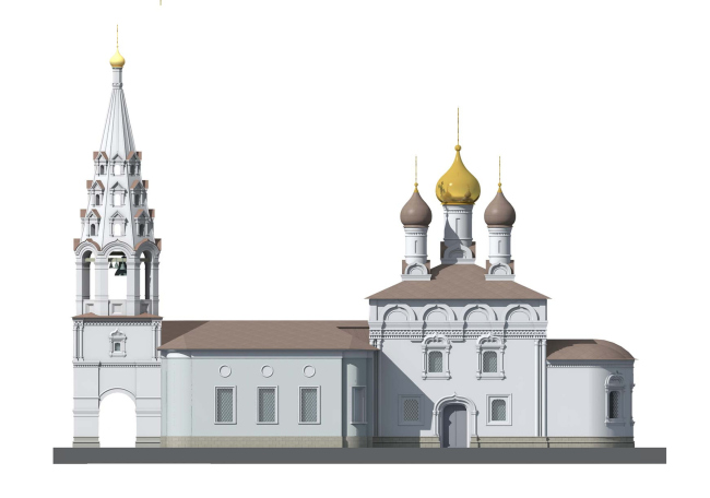 ������� ����������� �������� �� ���������. ����� �����, ������� 2014 ���� � ������� �����