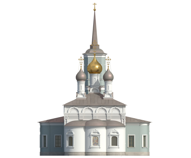 ������� ����������� �������� �� ���������. ��������� �����. ������� 2017 ���� � ������� �����