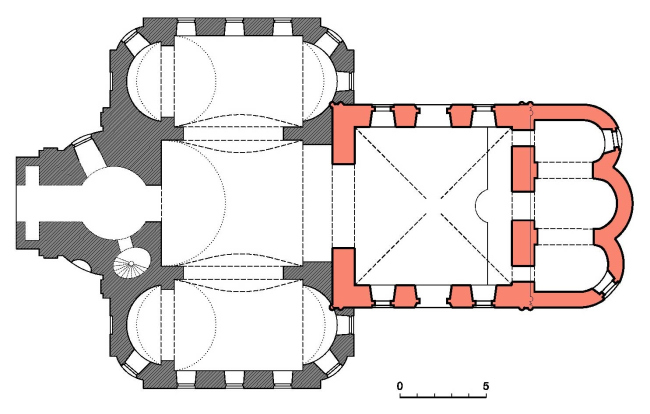 ������� ����������� �������� �� ���������. ���� �����, ������� 2017 ���� � ������� �����