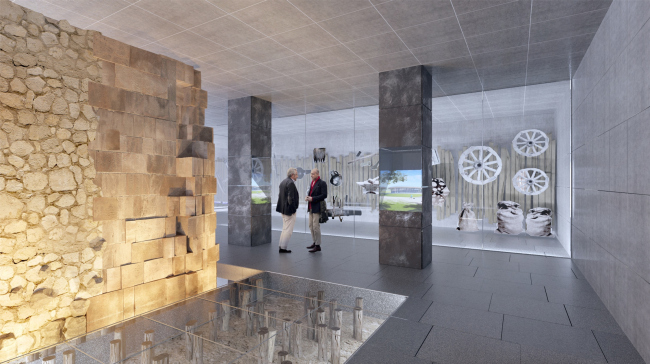 ������ ���������� ����� � �������. ������, 2016. (�) ���� ���������, ������� �������