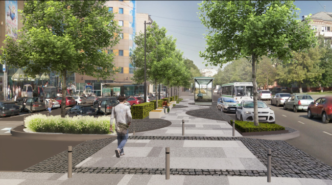 ������������� ��������� ������ � ����� �������� � ��������. ����������� ������������� ��������������� ���������� �������