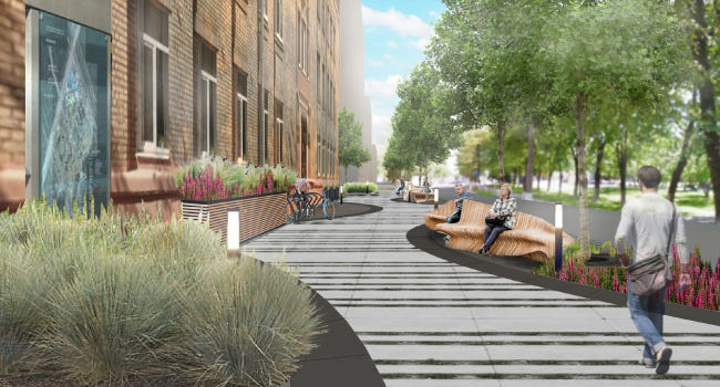 ������������� ��������� ������ � ����� �������� � ��������. ����������� ������������� ��������������� ���������� �������