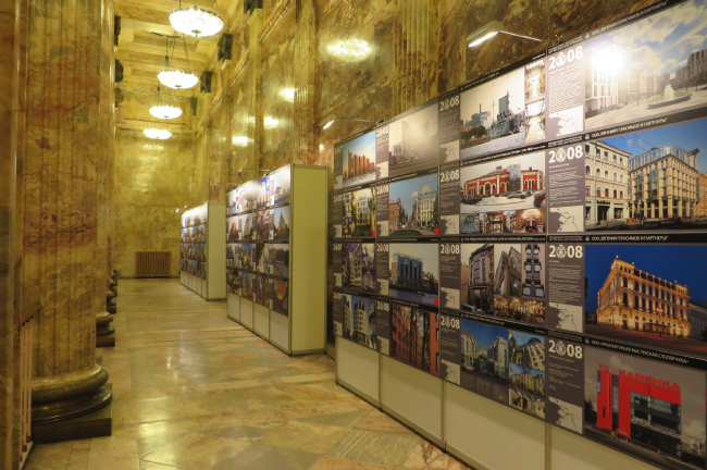 ���� ������������� �����-������� �������� ������������ ����������