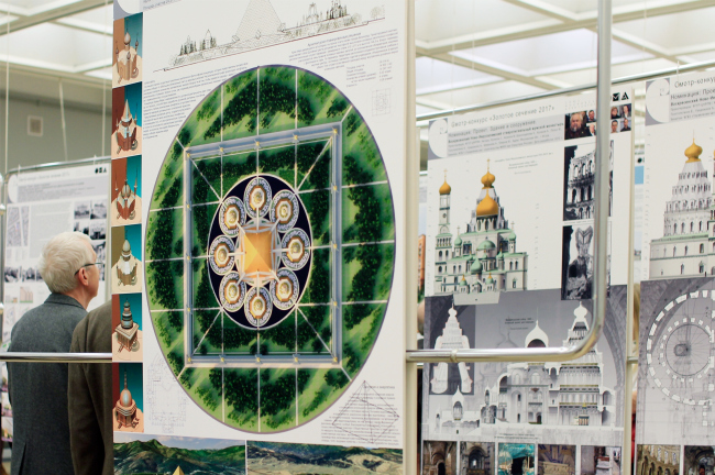 �� ������ ����� : �������������� ������, ���� ���� ���������� ������. ��� �������, 2015-2016. �� ������ �����: ������ ����������� ����-�������������� ���������. ���� �����. �. �������, �. �������, �. ������������ � ��. 2012. ��������� �� ������, 2017 