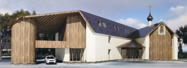 ����������������� �������� �����-�������������� ������� ������������ ����� ������ ���������. ������, 2015-2016. ����������� ������ ���������. �.�. ��������, �.�. �������� � ��. ��������� � ��������, 2017 