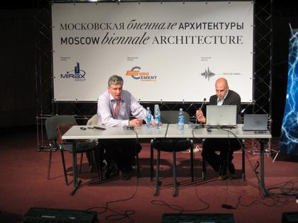 ���� ������