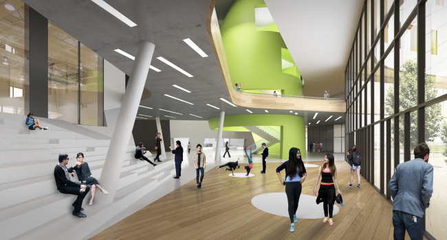 ��������������� �������� � ������� �� ������� 