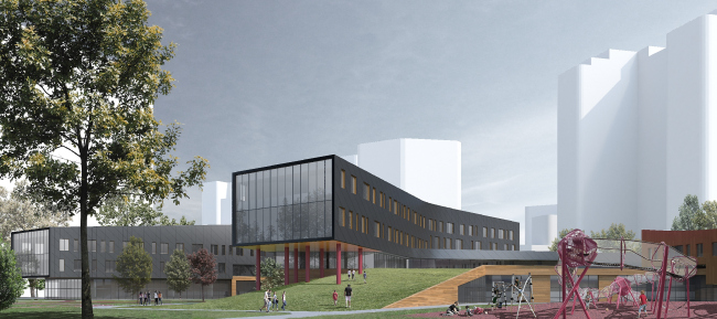 ��������������� �������� � ������� �� �������