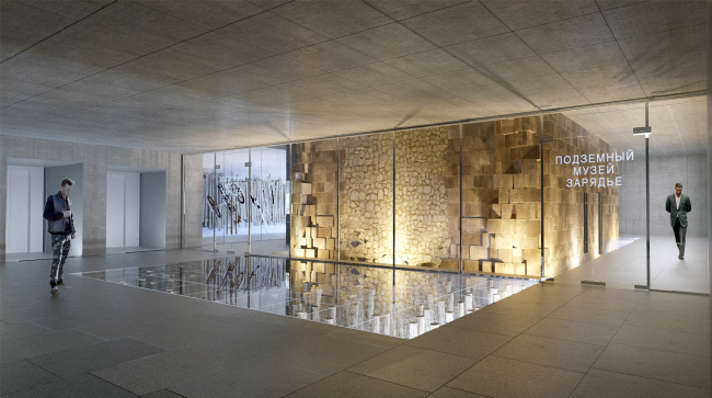 ��������� ����� ���������� �������. ������. ��� �� ������� �������� � ���� ���������, ������� �������