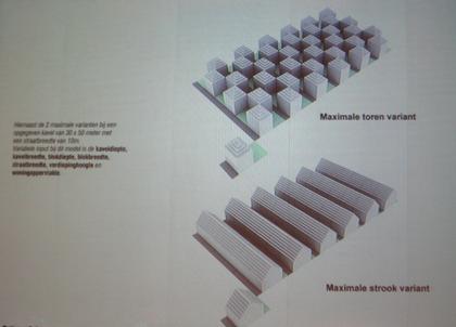 ��� ����� �������� ����������� ��������, ������ �� ����������� ���������, ������ ���������