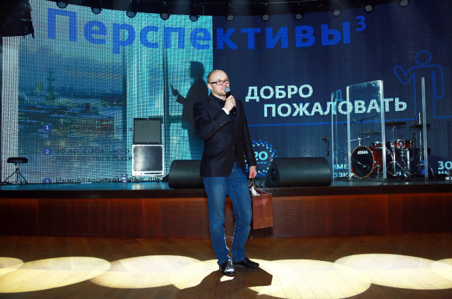 ����������� �������� �������� �������� ��������� ���������� ����� ������������. ���������� � SIEGENIA