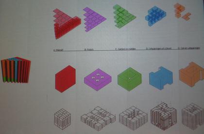          Blocklibrary