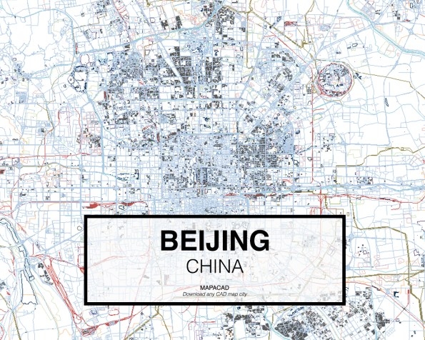 ����� ������. �������� � ����� mapacad.com