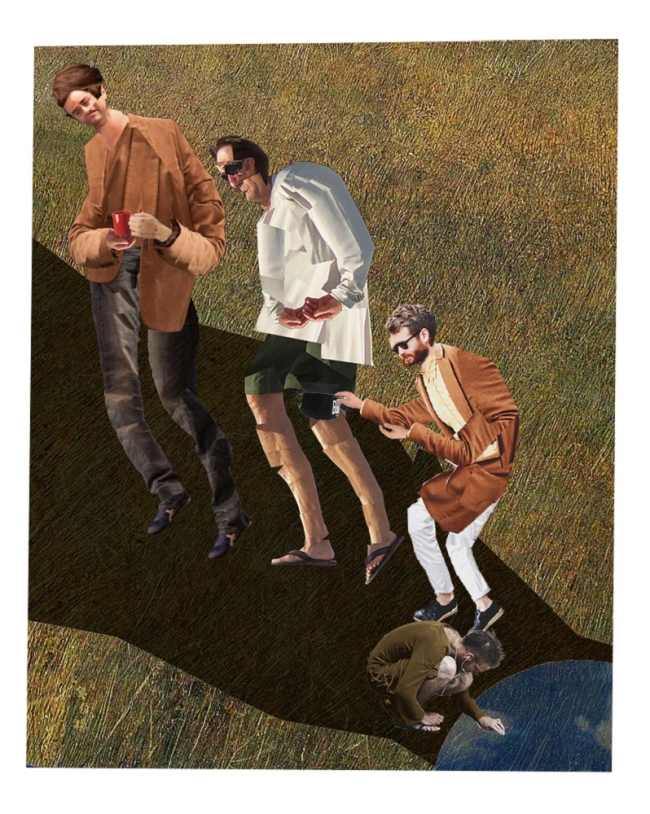 ����������� ������������� �������� ��������� �����������