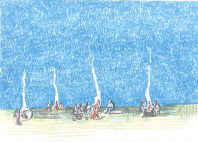 ����������� ������������� �������� ��������� �����������