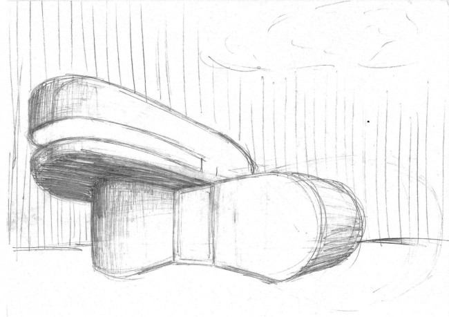 ����������� ������������� �������� ��������� �����������