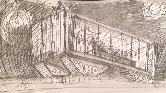 ����������� ������������� �������� ��������� �����������