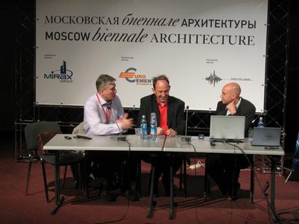 ���� ��������� � ���� ������