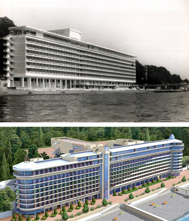 ��������� �������� � ����. ���. �. ����������, �. �����, �. ������, �. �����������. 1965 �. ��� ���� / ��� �����: ��� ����������, ������ ������������� ������� ����������. ����������. www.centerstroy.ru