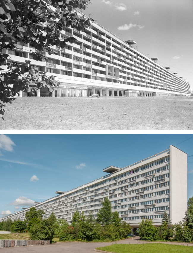 ����� ��� ������� � �����������. ���. �. �������, �. ����������, �. ������. 1971 �.  ��� ���� / ��� �����. 2015 �. ����� ����������. ��������������, ������������ � ������������� ������ ��� ����� (�.�.) ������. ���������� ������ ������� / ������������� �. ���������