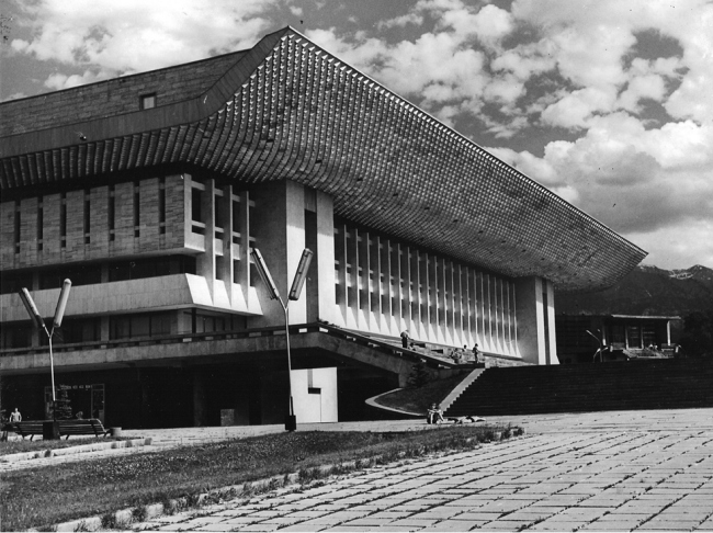 ������ ��. ������. ����-���. ���. �. ���������, �. ��������, �. ��������, �. ���, �. ����. 1970 �. ��� ���� / ������������� �. ���������