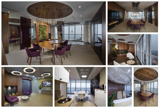 ����������� ������������� �� ������������� �������