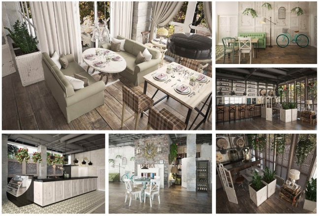 ����������� ������������� �� ������������� �������