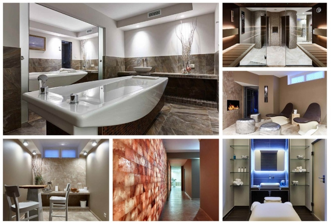 ����������� ������������� �� ������������� �������