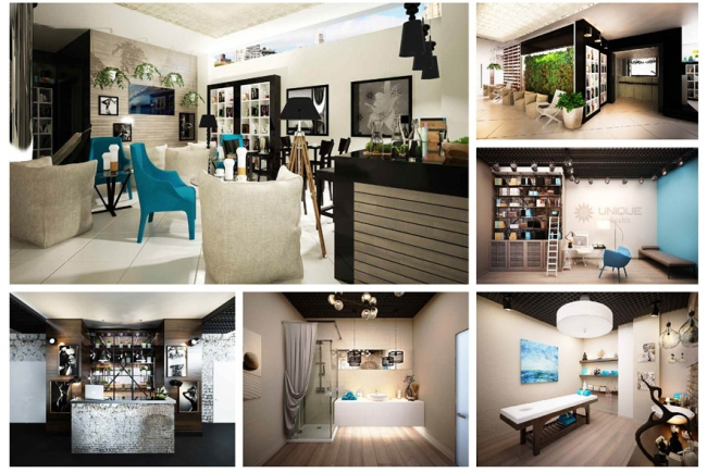 ����������� ������������� �� ������������� �������