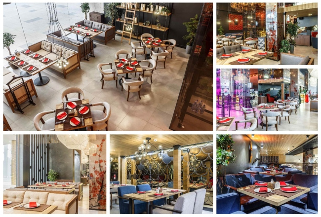 ����������� ������������� �� ������������� �������