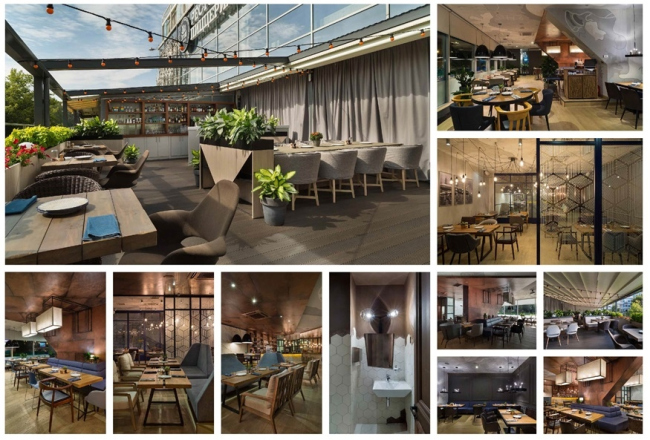 ����������� ������������� �� ������������� �������